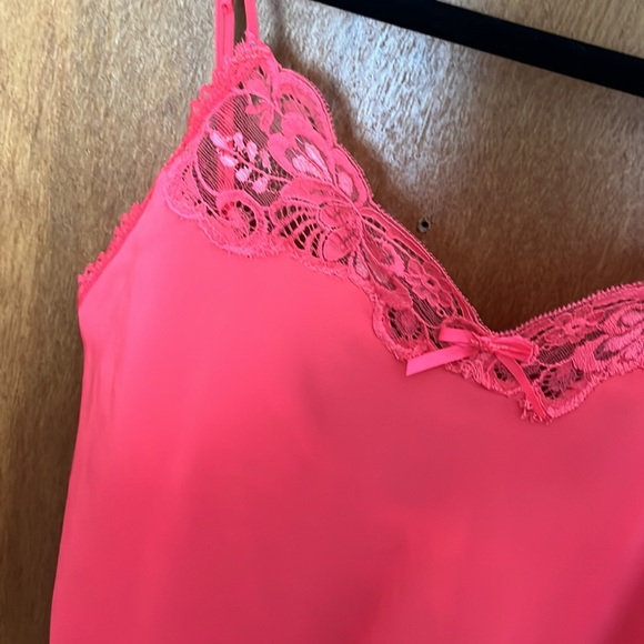 Vintage Slip Dress - Picture 3 of 3